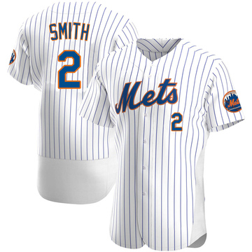 dominic smith jersey