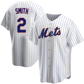 dominic smith jersey