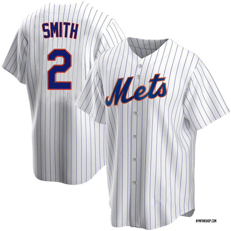 dom smith jersey