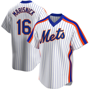 jake marisnick jersey