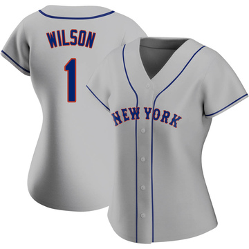 سعر متر الزنك Mookie Wilson Jersey, Mookie Wilson Authentic & Replica Mets ... سعر متر الزنك