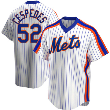 new york mets cespedes jersey